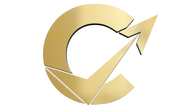 Cordeiro Contractor Logo