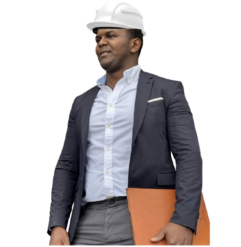 Cordeiro Contractor Leadership