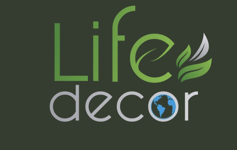 Life Decor